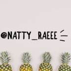 natty_raeee