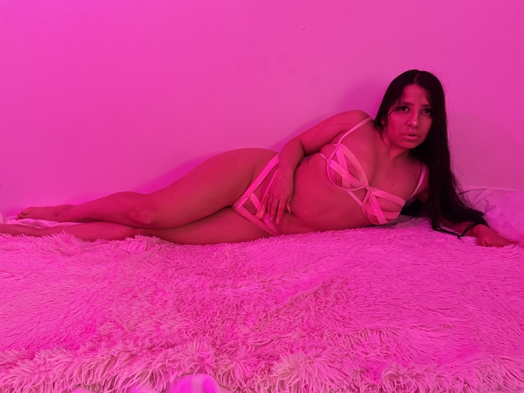 nayaskitty nude nayaskitty nude