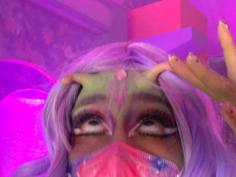 nekokush nude nekokush nude
