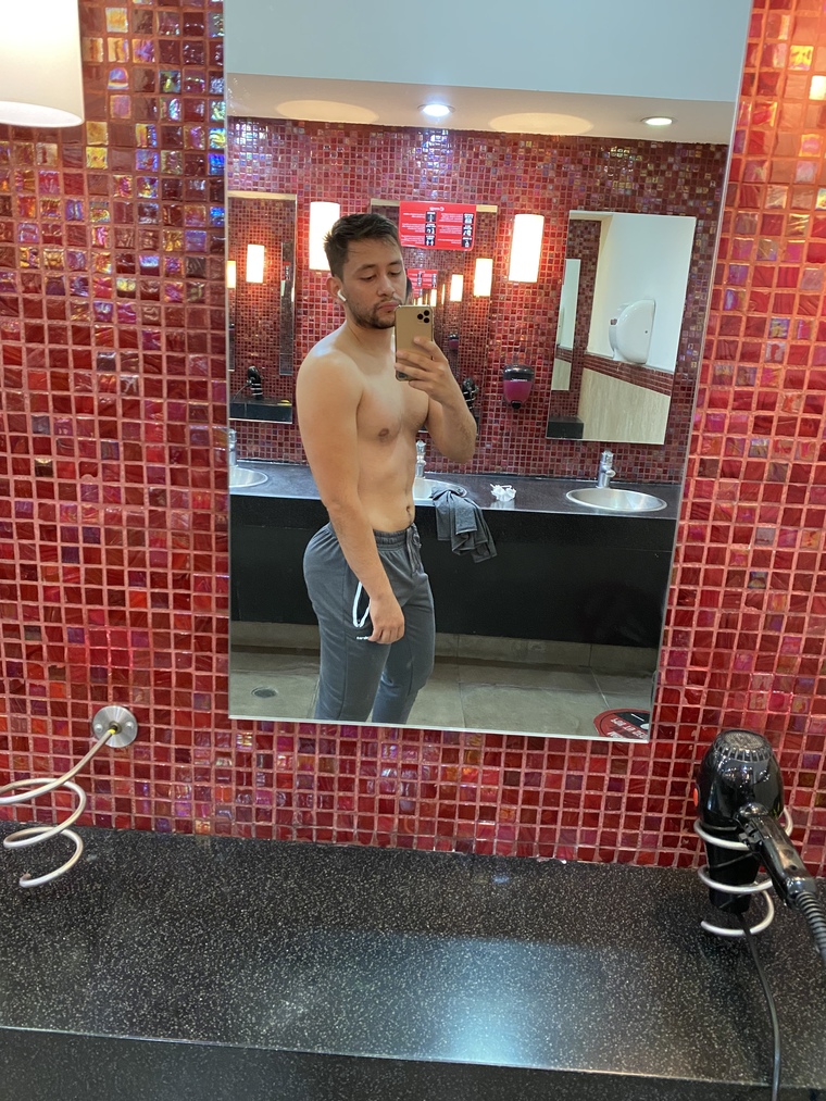 nicebooty4u nude nicebooty4u nude