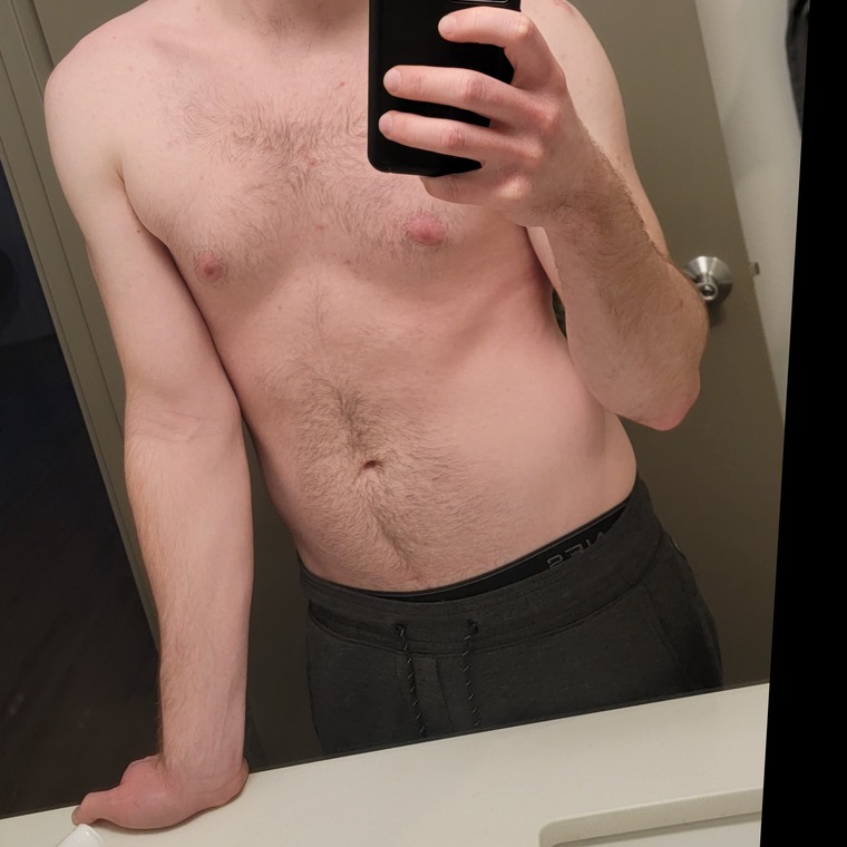 nickcox11 nude nickcox11 nude