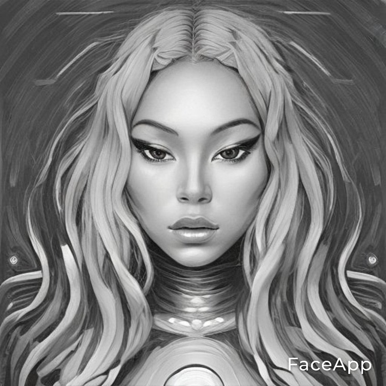 nickimbaby nude nickimbaby nude
