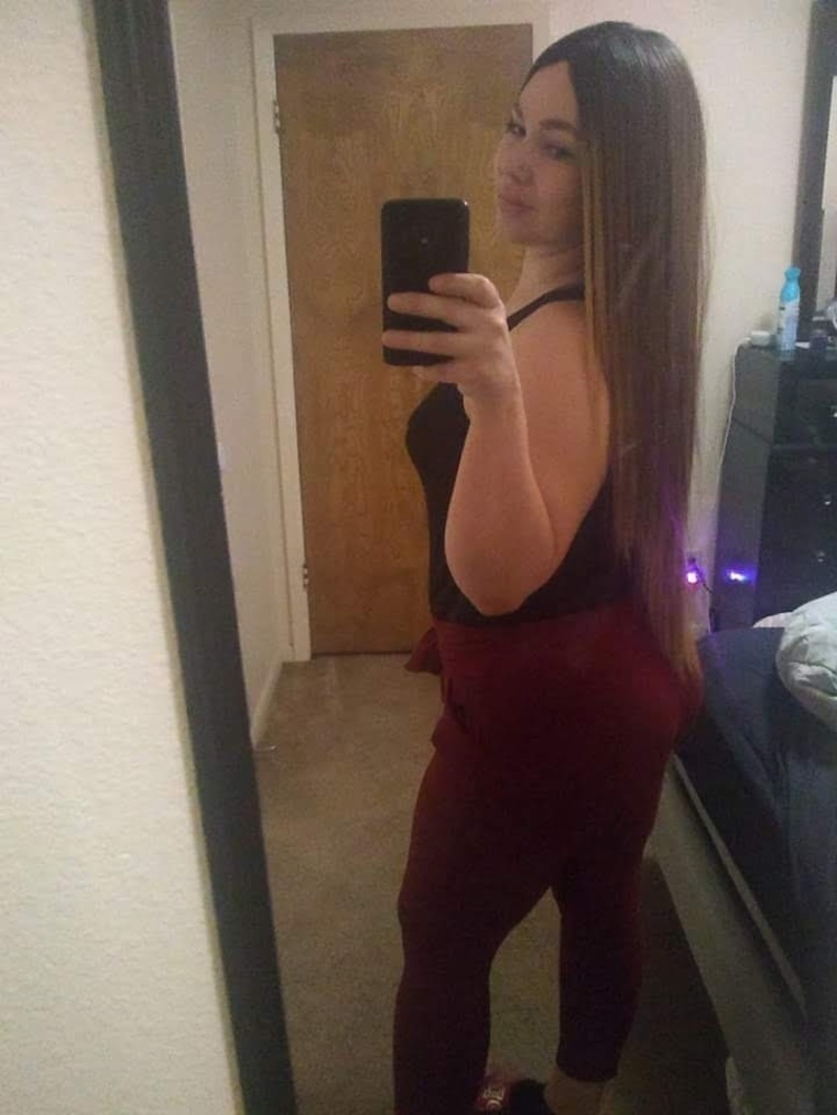 nickolet69 nude nickolet69 nude