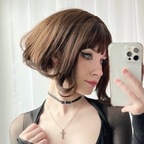 Nora Fawn