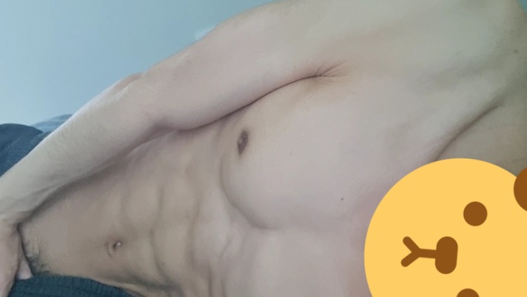 nosleep_rupy nude nosleep_rupy nude