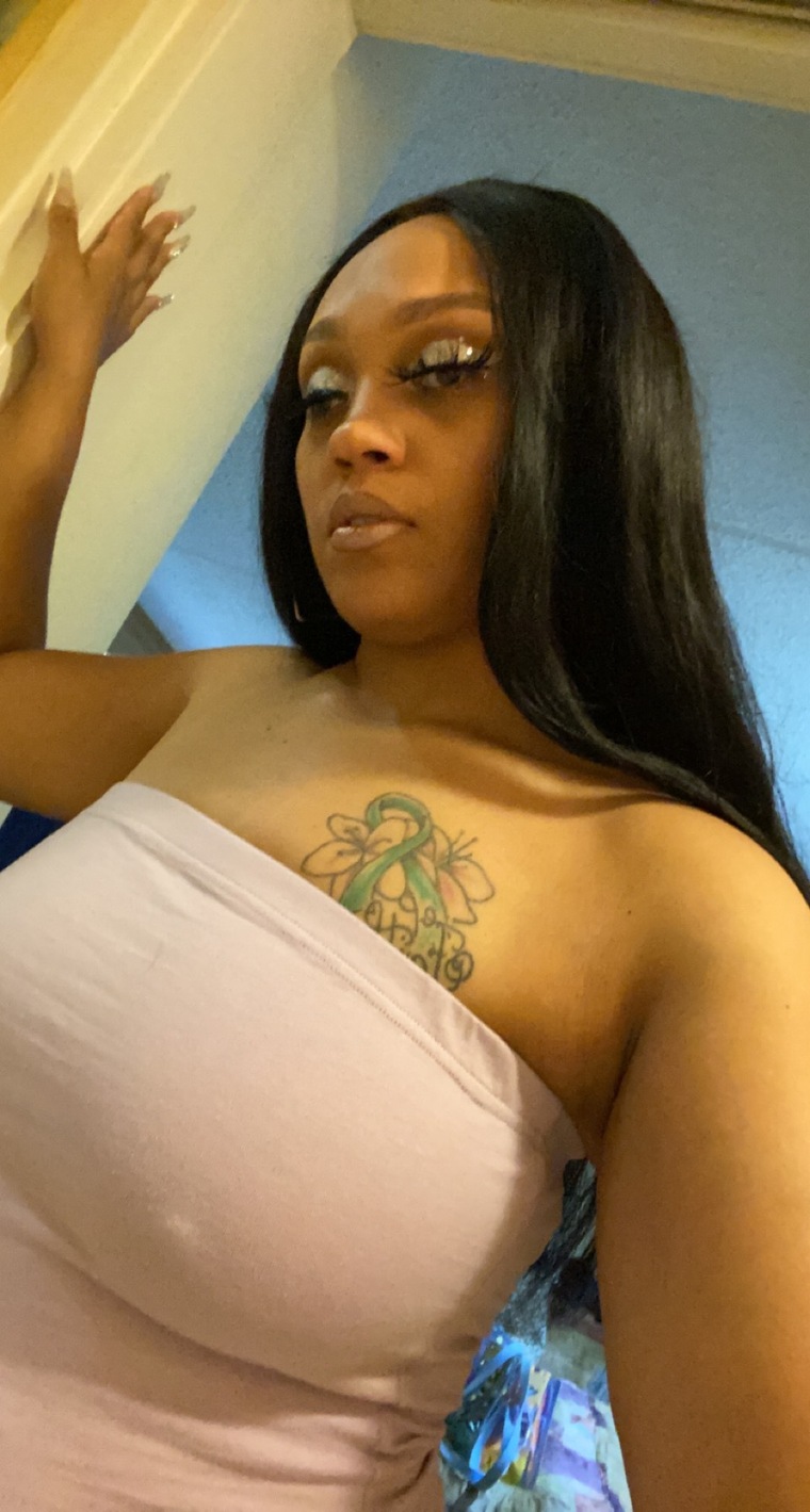 officialfreakmiche nude officialfreakmiche nude