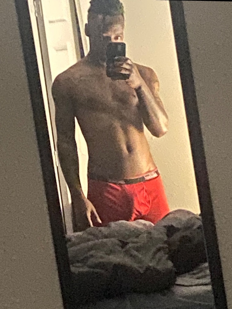 ogmondob nude ogmondob nude