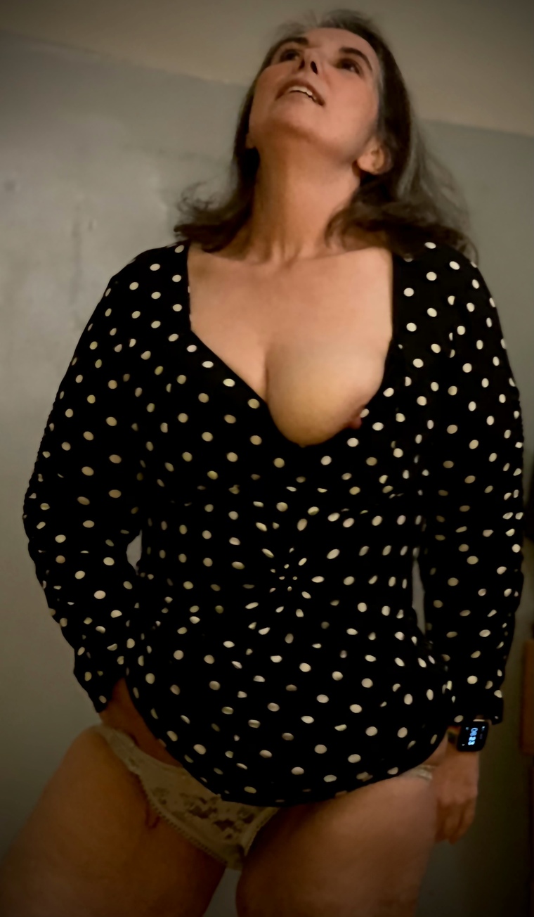 ohcecelia nude ohcecelia nude