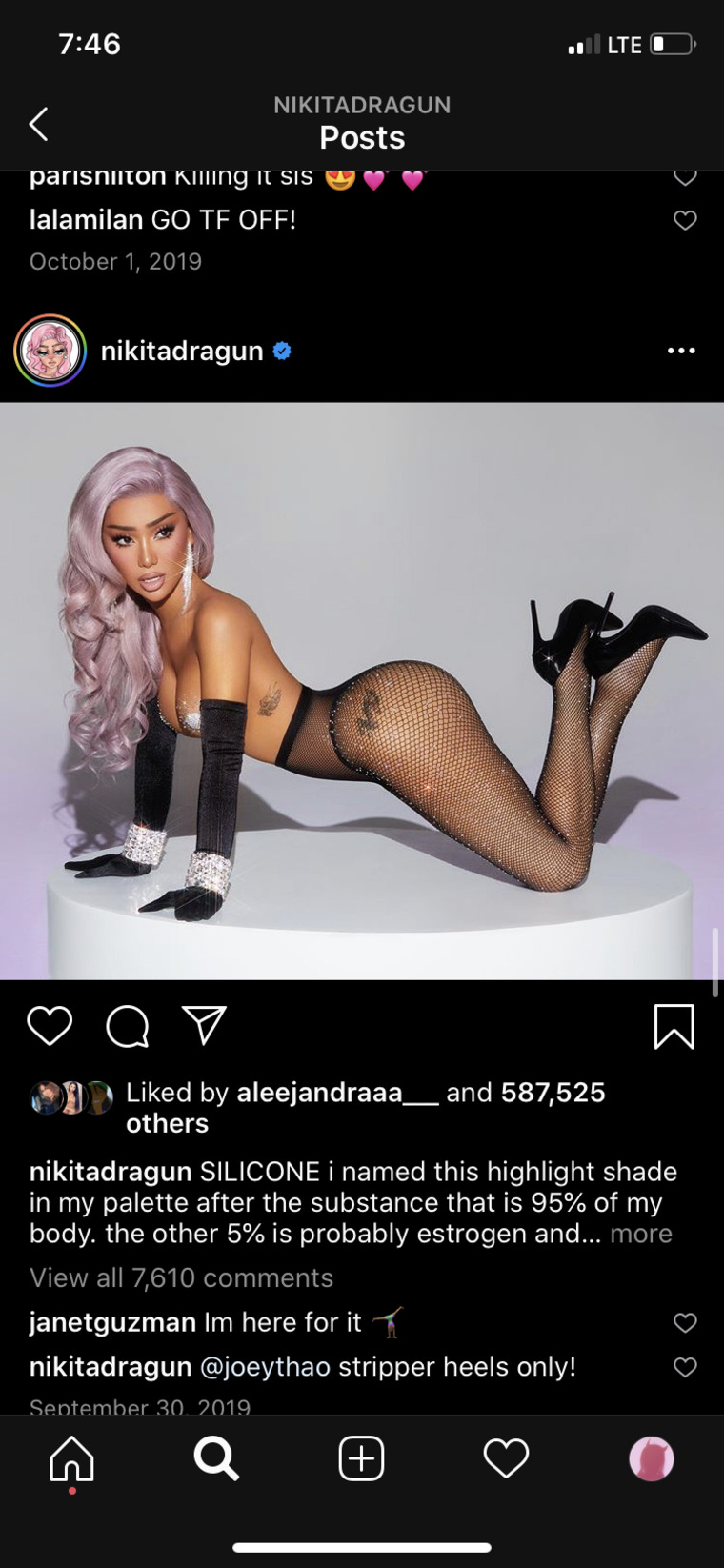 okkk_cailyn nude okkk_cailyn nude