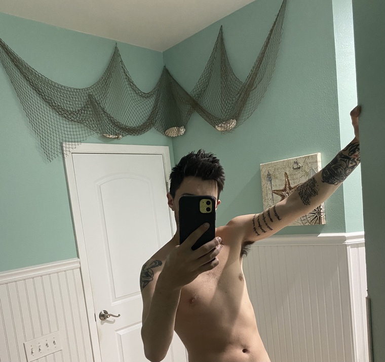 onlybigg nude onlybigg nude