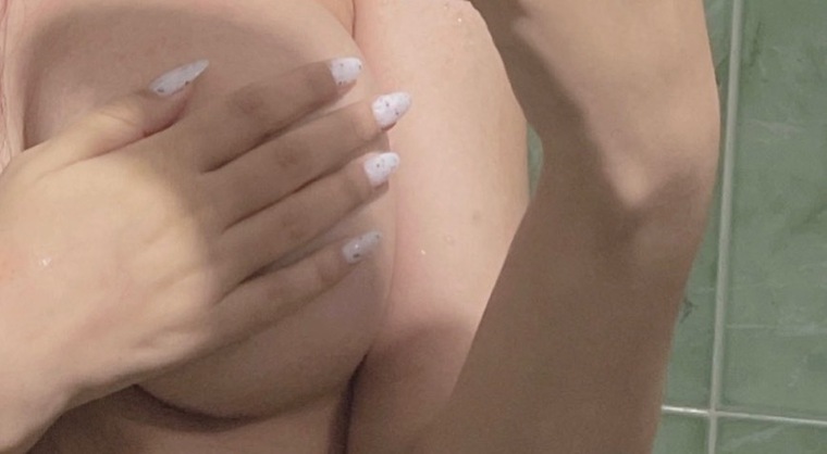 onlyfjr nude onlyfjr nude