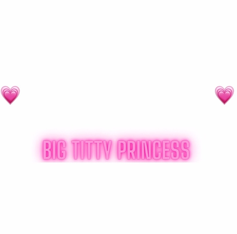 onlyprincessskye nude onlyprincessskye nude