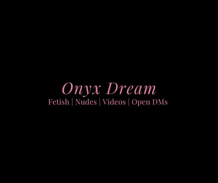 onyxdream nude onyxdream nude