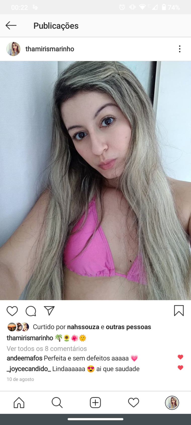 pamela.pa nude pamela.pa nude