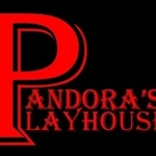 Pandoras Playhouse