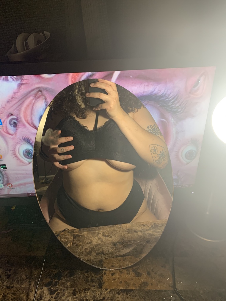 pansyprincess nude pansyprincess nude