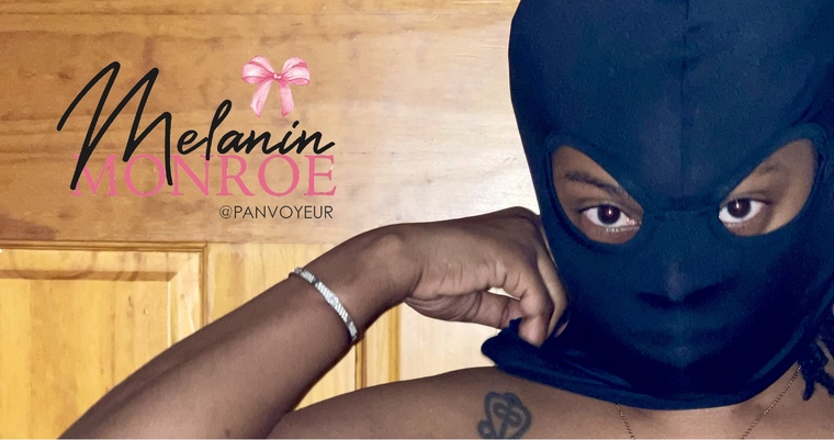 panvoyeur nude panvoyeur nude