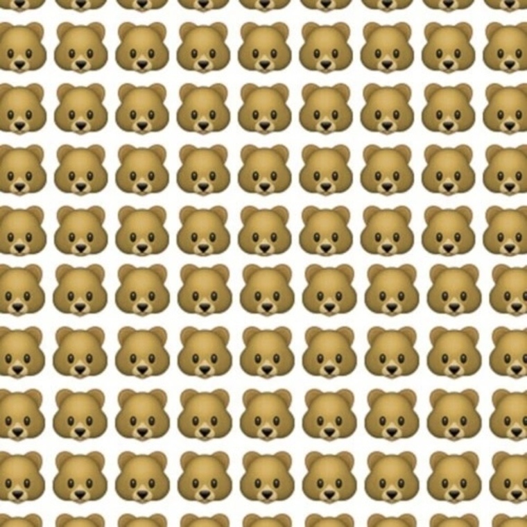 papi_bear nude papi_bear nude