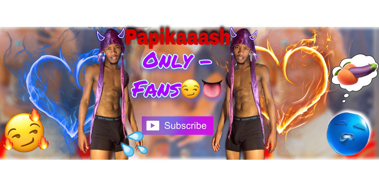papikaaash nude papikaaash nude