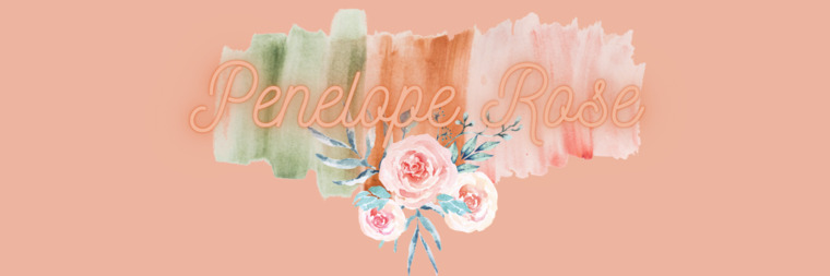Penelope Rose (@peneloperose.vip) Onlyfans Account. Best peneloperose