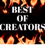Hot Creators Videos