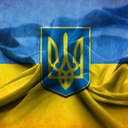 We Are Ukraine  - All Inclusive - NO PTV