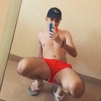 🍑PinkTwink🍑