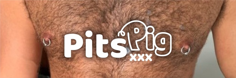 pitspigxxx nude pitspigxxx nude