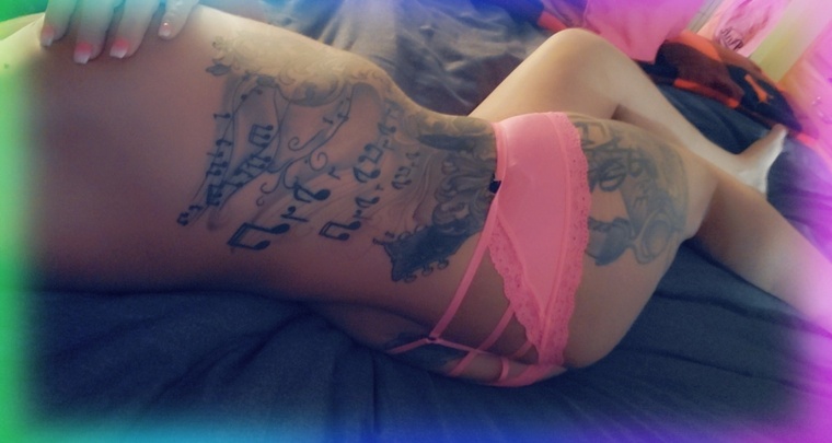 playboyacracerfree nude playboyacracerfree nude