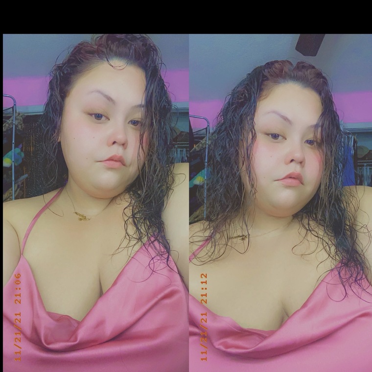 plussizealli nude plussizealli nude