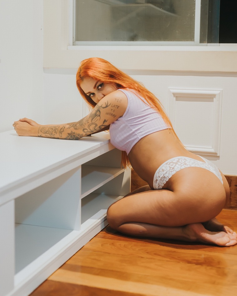 polibraz nude polibraz nude
