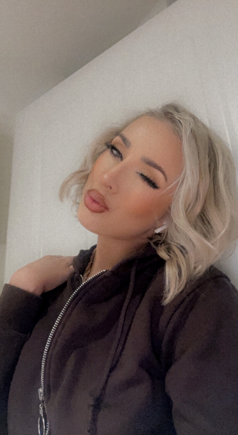 poppyjayne nude poppyjayne nude