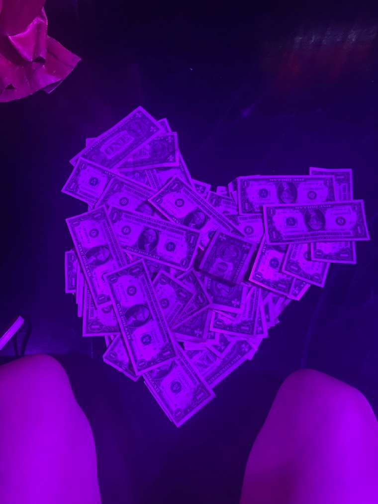 Chanel ️ (@pretty.chanel) Onlyfans Account. Best pretty.chanel photos and videos (13) for Free