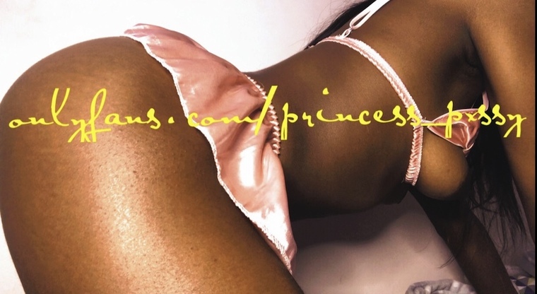 princess_pxssy4u nude princess_pxssy4u nude