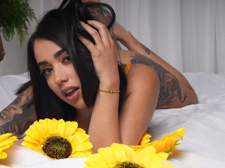 princessmari.s nude princessmari.s nude