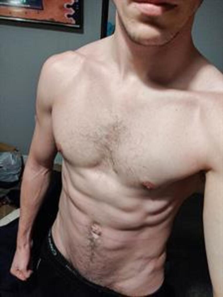 pthunk2 nude pthunk2 nude