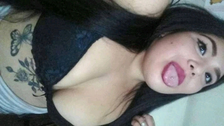 puccasensual nude puccasensual nude