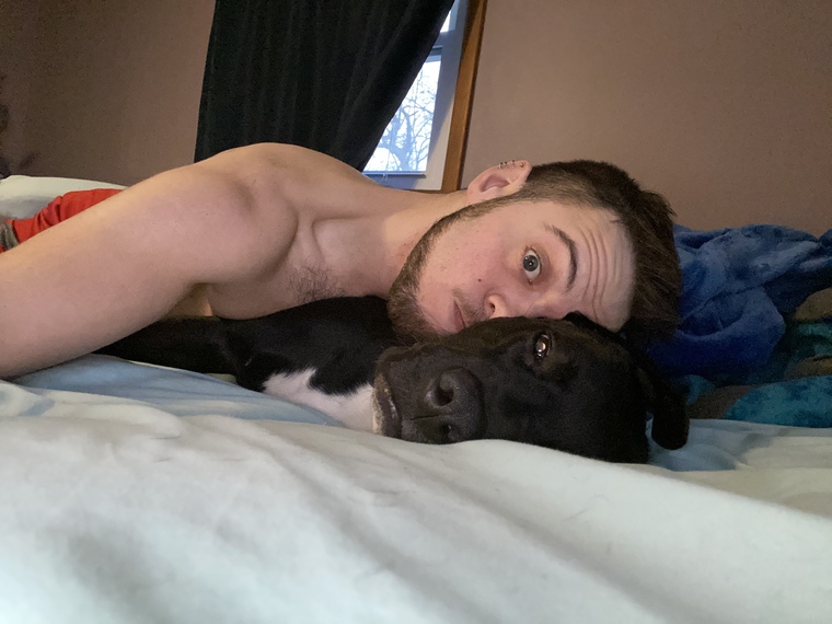 pupstorm27 nude pupstorm27 nude