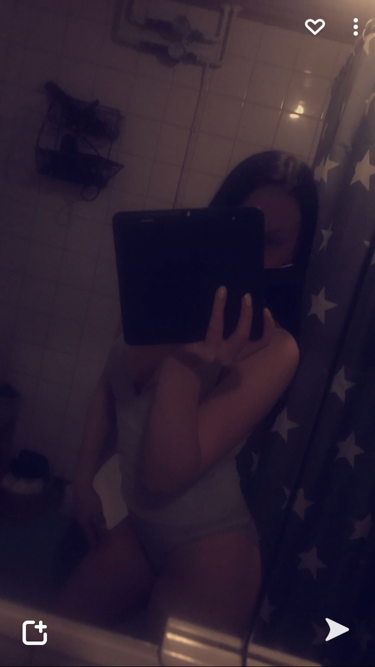pupujussi6969 nude pupujussi6969 nude