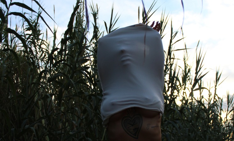 qu33nth3 nude qu33nth3 nude