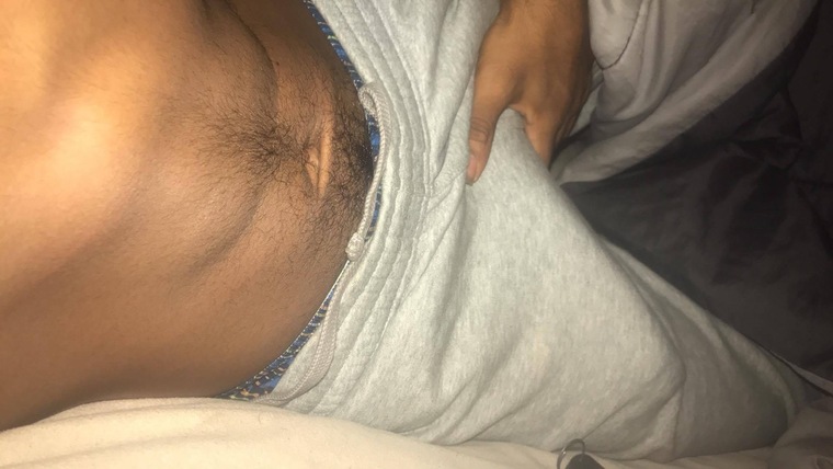 quanellis nude quanellis nude