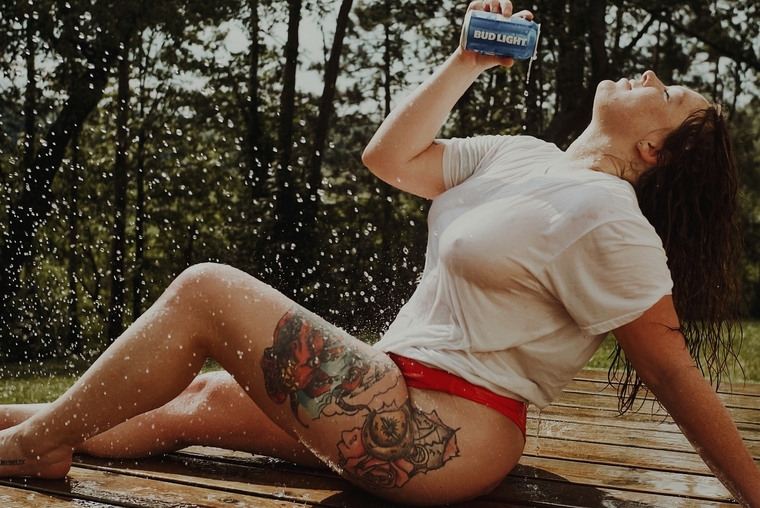 queenkiki_only nude queenkiki_only nude