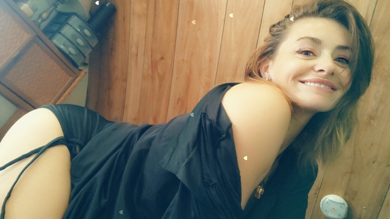 queenkronixx nude queenkronixx nude