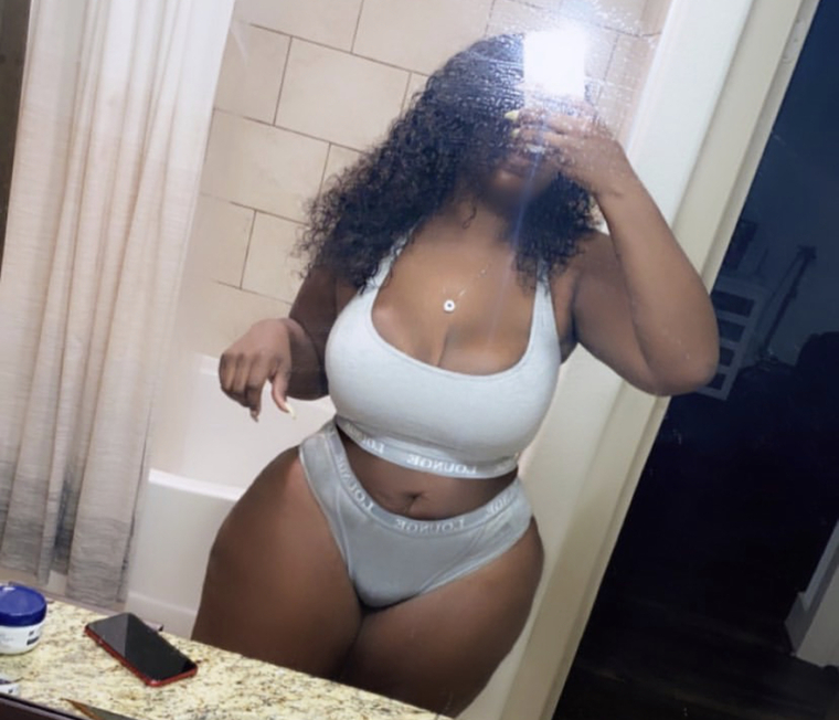 quiishy nude quiishy nude