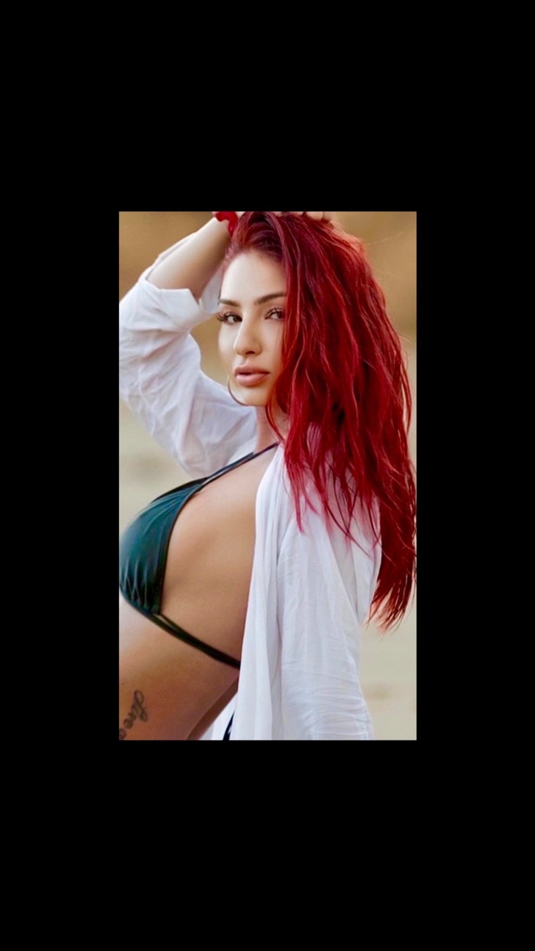 redhotlover nude redhotlover nude