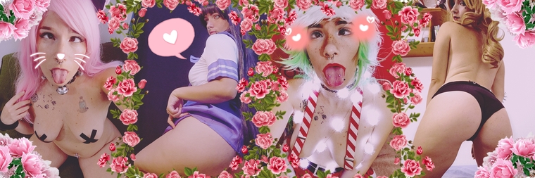 reldarion_bubble_tea nude reldarion_bubble_tea nude