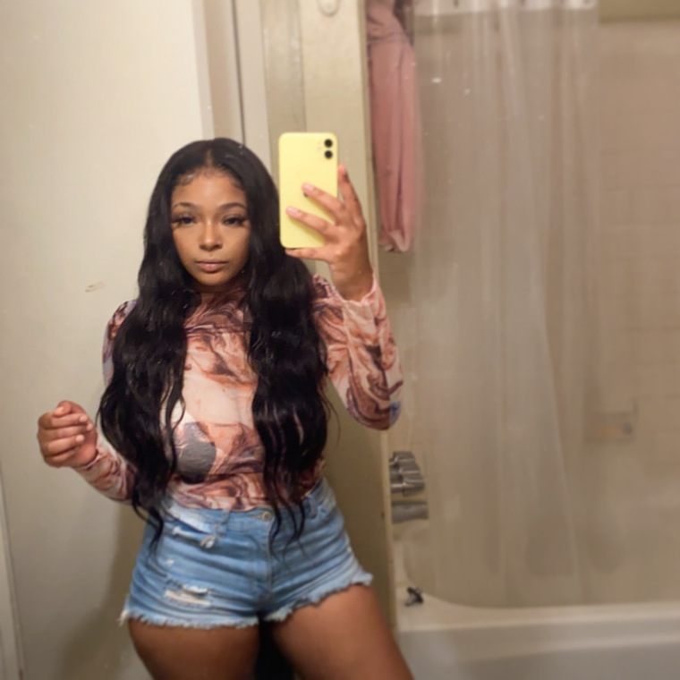 reservedparkin nude reservedparkin nude