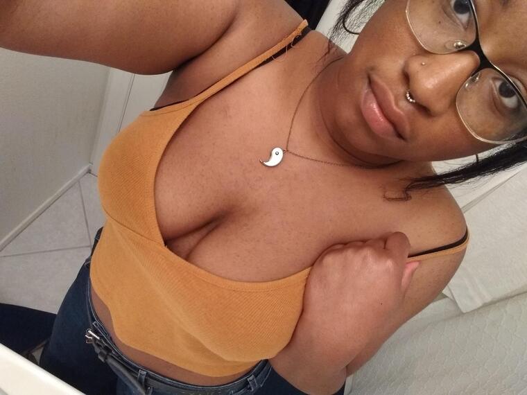 rikkaahazee23 nude rikkaahazee23 nude