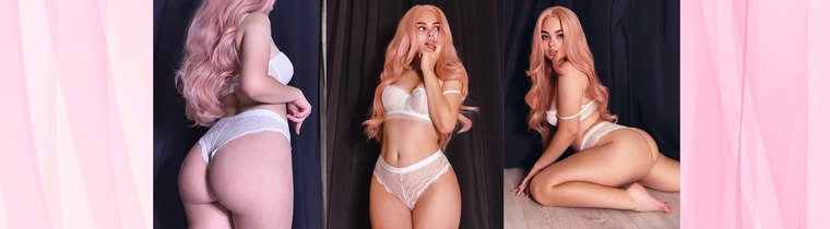 rimuru_18 nude rimuru_18 nude
