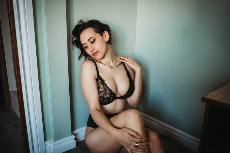 rmrogue nude rmrogue nude